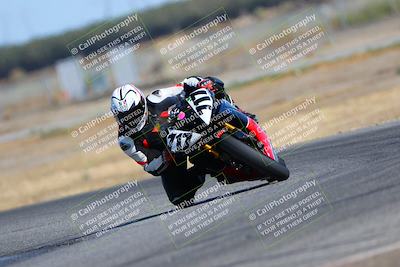 media/Sep-09-2023-Pacific Track Time (Sat) [[fbcde68839]]/A Group/10am (Sweeper)/